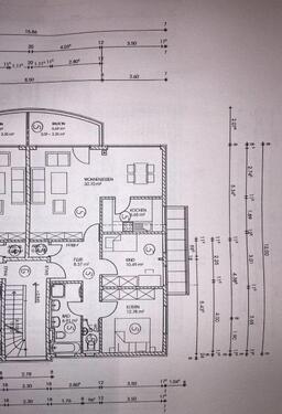 Foto - 3 Zimmer Etagenwohnung zum Kaufen in Puchheim