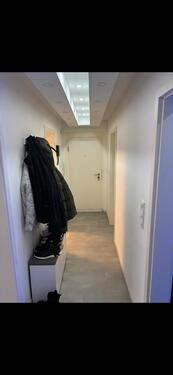 Foto - 3 Zimmer Wohnung zu verkaufen ( Nähe CCL,Nähe Langenhagen Mitte )
