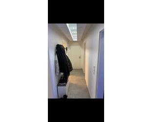 3 Zimmer Wohnung zu verkaufen ( Nähe CCL,Nähe Langenhagen Mitte ) - Hannover Nord