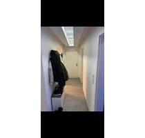 3 Zimmer Wohnung zu verkaufen ( Nähe CCL,Nähe Langenhagen Mitte ) - Hannover Nord