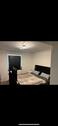 Foto - 3 Zimmer Etagenwohnung zum Kaufen in Hannover
