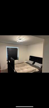 Foto - 3 Zimmer Etagenwohnung zum Kaufen in Hannover