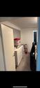 Foto - 3 Zimmer Etagenwohnung in Hannover