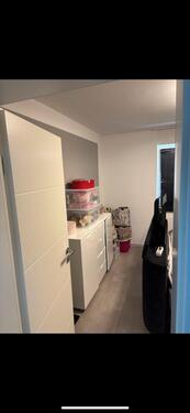 Foto - 3 Zimmer Etagenwohnung in Hannover