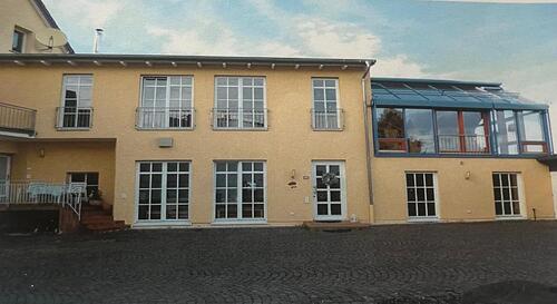 Foto - 6 Zimmer Einfamilienhaus zum Kaufen in Pohlheim