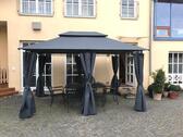 Foto - 6 Zimmer Einfamilienhaus in Pohlheim