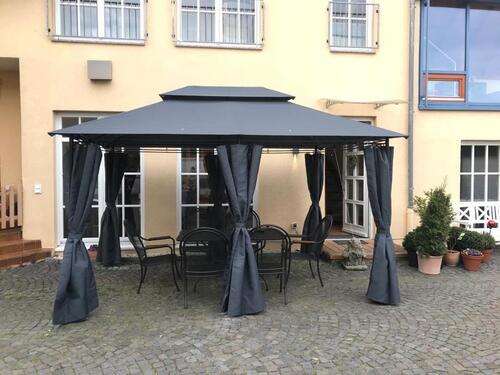 Foto - 6 Zimmer Einfamilienhaus in Pohlheim