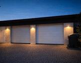 Foto - Einfamilienhaus in Pohlheim zum Kaufen