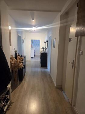 Foto - 3 Zimmer Etagenwohnung zur Miete in Hildesheim