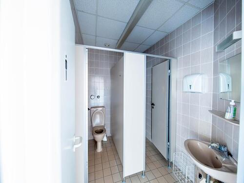 Foto - andere in Gilching zur Miete