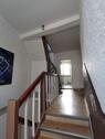 Foto - Etagenwohnung zur Miete in Spangenberg
