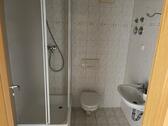 Foto - Etagenwohnung in Gingst
