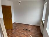 Foto - Etagenwohnung in Gingst zur Miete