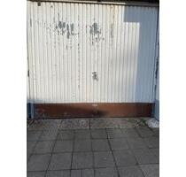 Garage zu vermieten - 80,00 EUR Miete, in Viersen (PLZ: 41747)