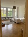 Foto - Wohnungsswap - 3 Zimmer, 100 m² - Handjerystraße, Berlin-12161