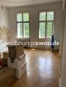 Foto - Etagenwohnung zur Miete in Berlin