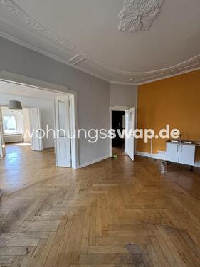 Foto - Etagenwohnung in Berlin zur Miete