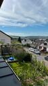 Foto - Geräumige 4 Zimmer Wohnung mit tollem Ausblick