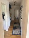 Foto - Etagenwohnung in Weikersheim