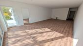 Foto - Etagenwohnung zur Miete in Wetzlar