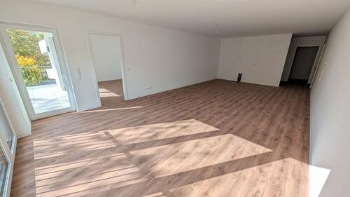 Foto - Etagenwohnung zur Miete in Wetzlar
