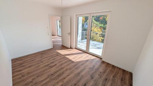 Foto - Etagenwohnung in Wetzlar