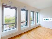 Foto - Etagenwohnung zur Miete in Berlin