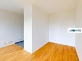 Foto - Etagenwohnung in Berlin