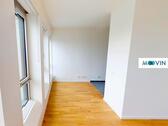 Foto - Etagenwohnung in Berlin zur Miete