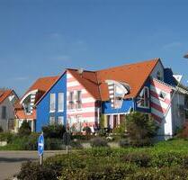 4,5 Zimmer Wohnung in 72511 Bingen, Nähe Sigmaringen