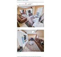 Wohnung zu vermieten - 1.000,00 EUR Kaltmiete, in Bremen (PLZ: 28325) Osterholz