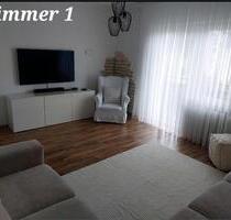 3 Zimmer Wohnung zu Vermieten ab sofort frei - Kelsterbach