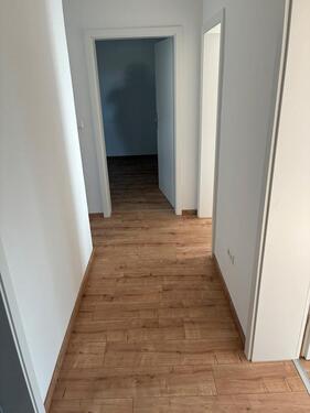 Foto - einziehen und wohlfühlen am Zanger Berg