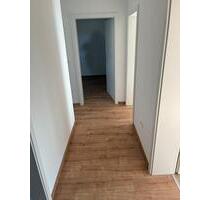 einziehen und wohlfühlen am Zanger Berg - Heidenheim an der Brenz