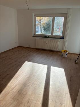 Foto - Etagenwohnung zur Miete in Heidenheim an der Brenz