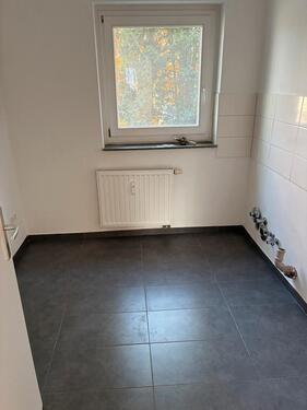 Foto - Etagenwohnung in Heidenheim an der Brenz zur Miete
