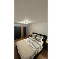 Gemütlich renovierte ETW in Landstuhl PRIVAT