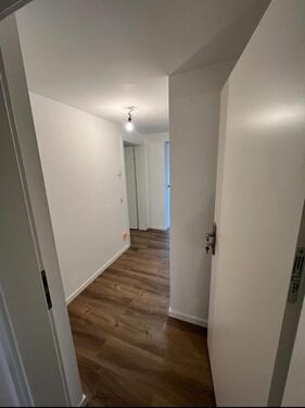 Foto - Helle ☀️ 2 Zimmer Wohnung ( Erstbezug )