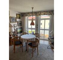 Wohnung direkt an der Ostsee Kühlungsborn zu vermieten