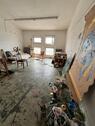Foto - 2 Atelierplätze im Kreativquartier (ab 1.1.2026)