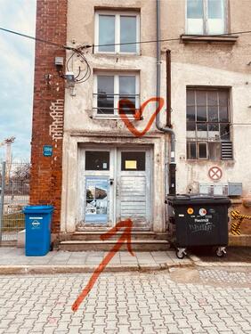 Foto - andere zur Miete in München