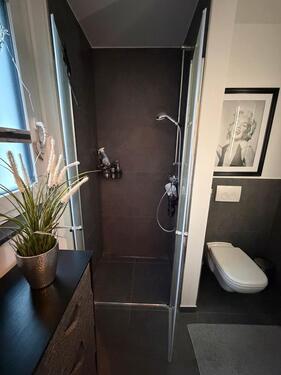 Foto - Einfamilienhaus in Nahe zum Kaufen