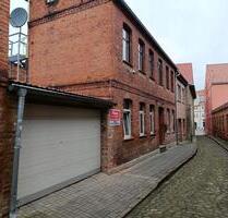 Haus mit Garage provisionsfrei zu verkaufen - Gardelegen