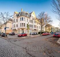 3-Raumwohnung in Zwickau - 520,00&nbsp;EUR Kaltmiete, ca.&nbsp; 90,75&nbsp;m&sup2; in Zwickau (PLZ: 08058) Zwickau-Nord