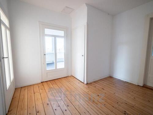 Foto - Etagenwohnung in Zwickau zur Miete