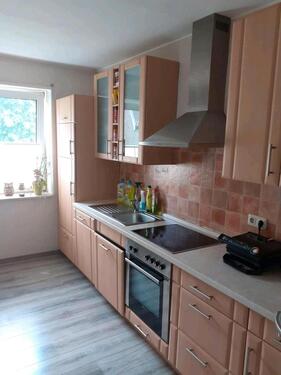 Foto - Wohnung zu vermieten - 700,00&nbsp;EUR Kaltmiete, ca.&nbsp; 80,00&nbsp;m&sup2;