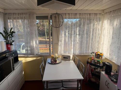 Foto - 2 Zimmer Etagenwohnung in Königs Wusterhausen