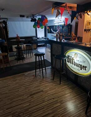 Foto - 9 Zimmer Bungalow zum Kaufen in Stolberg (Rheinland)