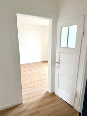 Foto - 2 Zimmer Etagenwohnung zur Miete in Remscheid