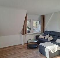 Ferienwohnung Ammerland Rastede